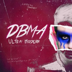 ULTRA-MODERN - DBMA