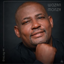 DIALOG-HI - WOZAN MONZA