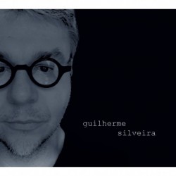 GUILHERME SILVEIRA - GUILHERME SILVEIRA