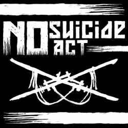 INTERBELLUM - NO SUICIDE ACT