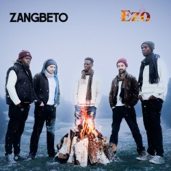 EZO - ZANGBETO