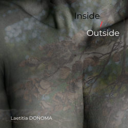 INSIDE / OUTSIDE - LAETITIA DONOMA