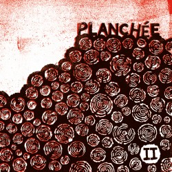 II - PLANCHEE