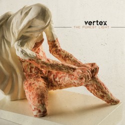 THE PUREST LIGHT - VERTEX