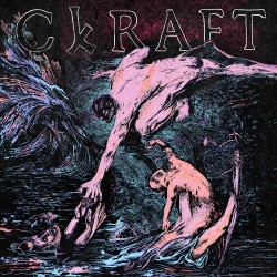 UNCOMMON GROUNDS - CKRAFT