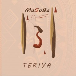 TERIYA - MASABA