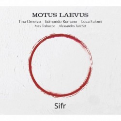 SIFR - MOTUS LAVEUS