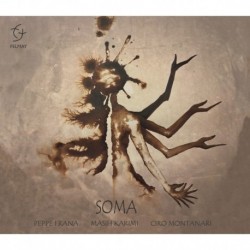 SOMA - SOMA